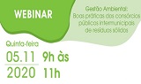 Webinar_Capinha